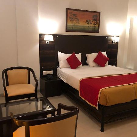 Resort Silver Hills Лонавала Экстерьер фото
